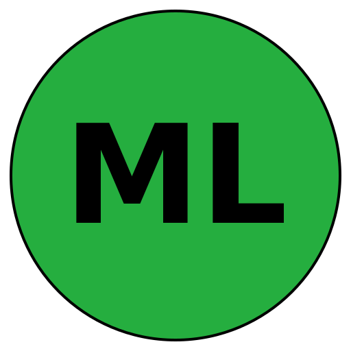 MentorLink