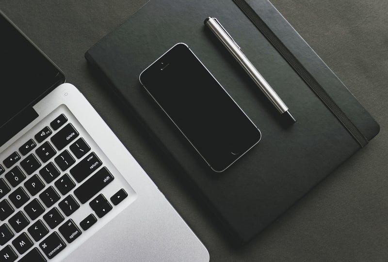Job Market Trends